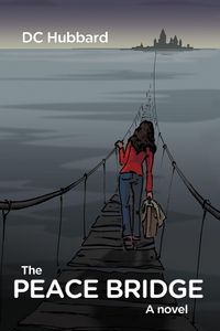Produktbild: The Peace Bridge