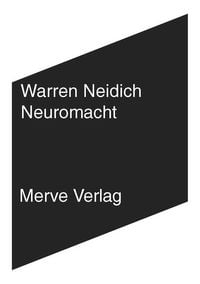 Produktbild: Neuromacht