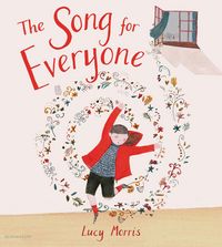 Produktbild: The Song for Everyone