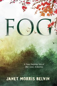 Produktbild: Fog