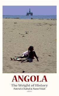 Produktbild: Angola