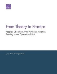 Produktbild: From Theory to Practice