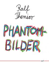 Produktbild: Phantombilder