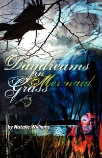 Produktbild: Daydreams in Mermaid Grass