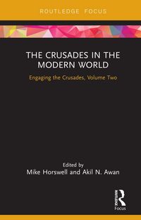 Produktbild: The Crusades in the Modern World