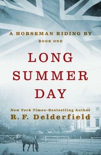 Produktbild: Long Summer Day