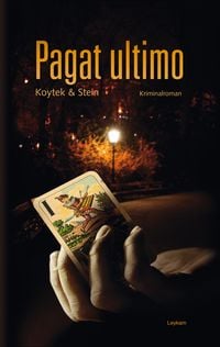 Produktbild: Pagat ultimo
