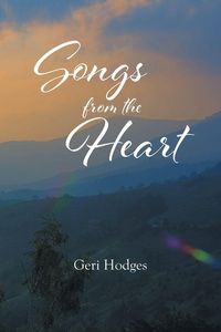 Produktbild: Songs From The Heart