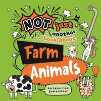 Produktbild: Farm Animals