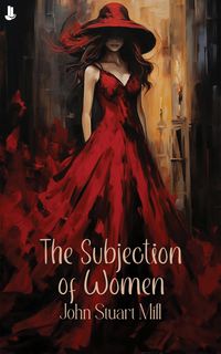 Produktbild: The Subjection of Women