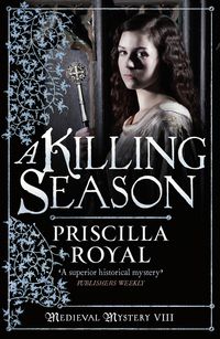 Produktbild: Killing Season