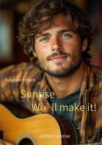 Produktbild: Sunrise