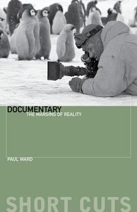 Produktbild: Documentary