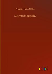 Produktbild: My Autobiography
