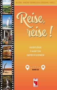 Produktbild: Reise, reise!