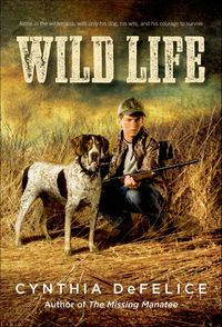 Produktbild: Wild Life