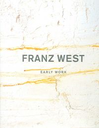 Produktbild: Franz West
