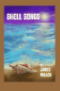 Produktbild: Shell Songs