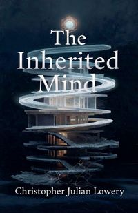 Produktbild: The Inherited Mind