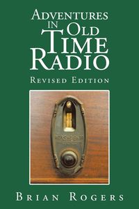 Produktbild: Adventures in Old Time Radio