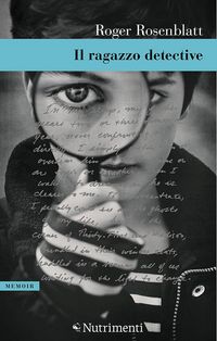 Produktbild: Il ragazzo detective