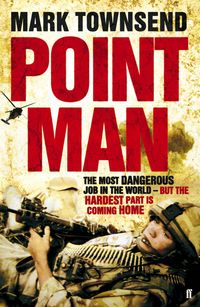 Produktbild: Point Man