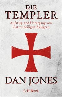 Produktbild: Die Templer