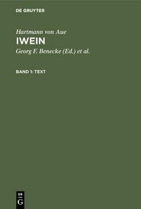 Produktbild: Text