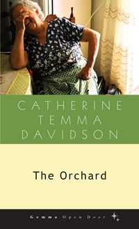 Produktbild: The Orchard