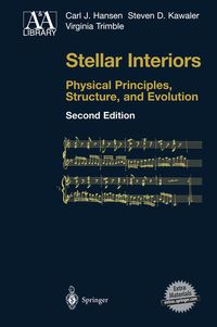 Produktbild: Stellar Interiors