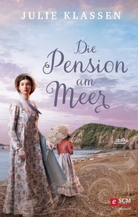Produktbild: Die Pension am Meer