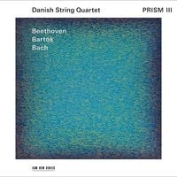 Produktbild: Prism III