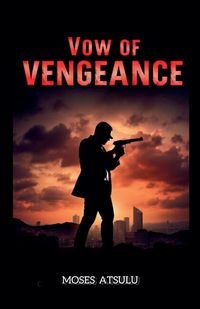 Produktbild: Vow of Vengeance