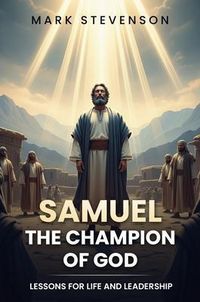 Produktbild: Samuel