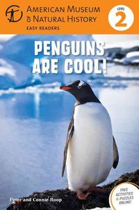 Produktbild: Penguins Are Cool
