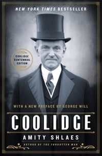 Produktbild: Coolidge
