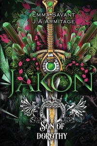 Produktbild: Jakon