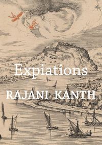 Produktbild: Expiations