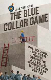 Produktbild: The Blue Collar Game