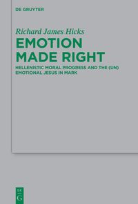 Produktbild: Emotion Made Right