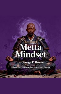 Produktbild: Metta Mindset