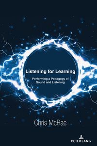 Produktbild: Listening for Learning