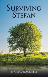 Produktbild: Surviving Stefan