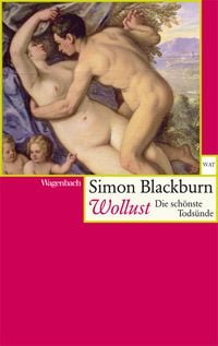Produktbild: Wollust