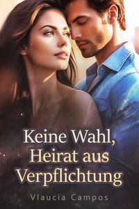 Produktbild: Keine Wahl, Heirat aus Verpflichtung