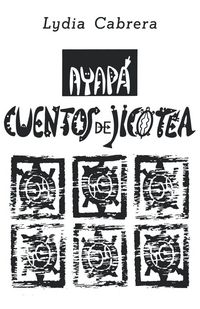 Produktbild: AYAP&Aacute;