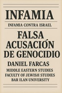 Produktbild: Infamia