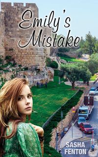 Produktbild: Emily's Mistake