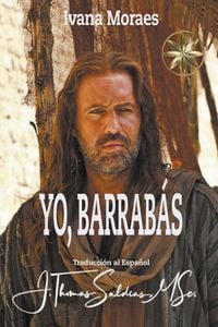 Produktbild: Yo, Barrab&aacute;s