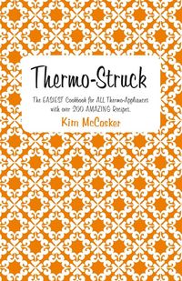 Produktbild: Thermo-Struck
